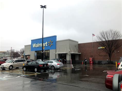 Walmart providence providence ri - Come check out our wide selection at 51 Silver Spring St, Providence, RI 02904 , where you'll find great prices on all the top brands. Starting from 6 am, our knowledgeable associates are here to help you get what you need when you need it. Still have questions? Give us a call at 401-272-5047 .